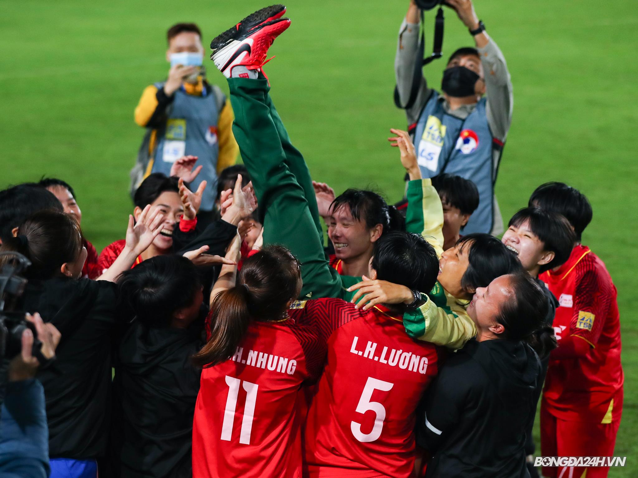 Đoàn Kim Chi TP Hồ Chí Minh