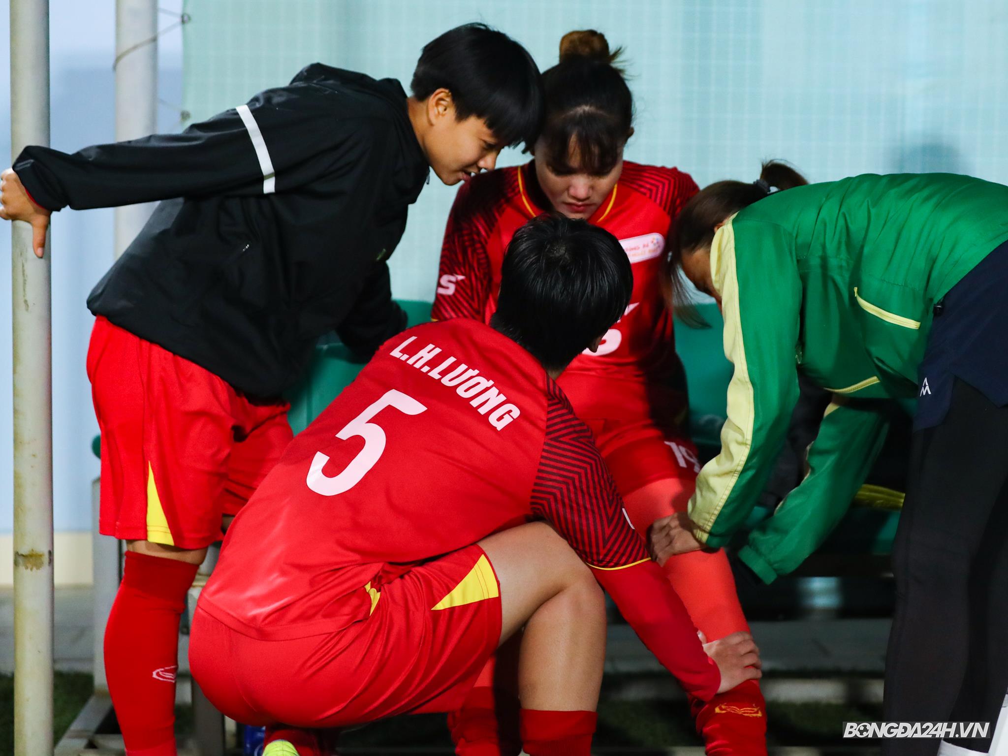 Chương Thị Kiều TP Hồ Chí Minh