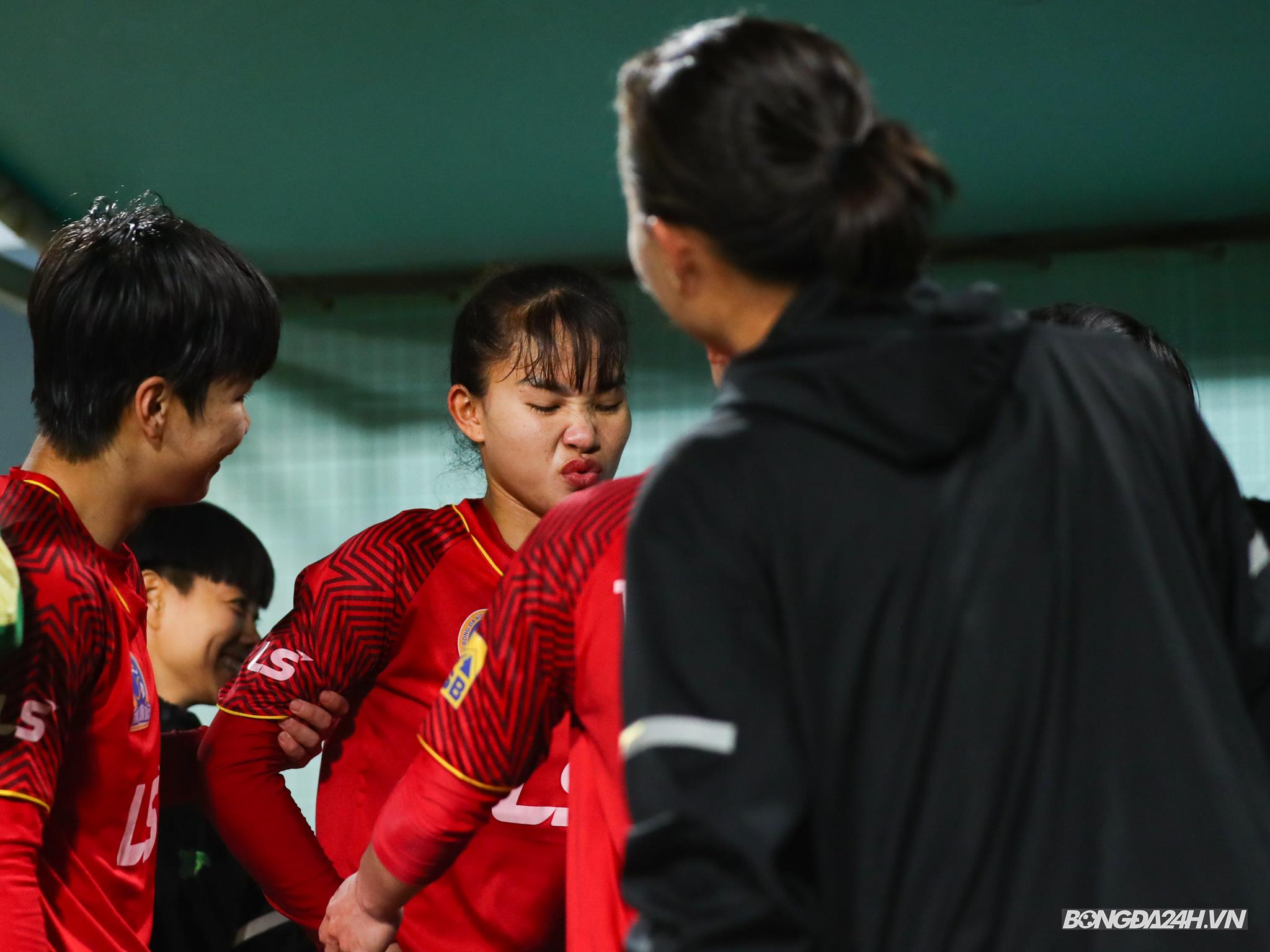 Chương Thị Kiều TP Hồ Chí Minh