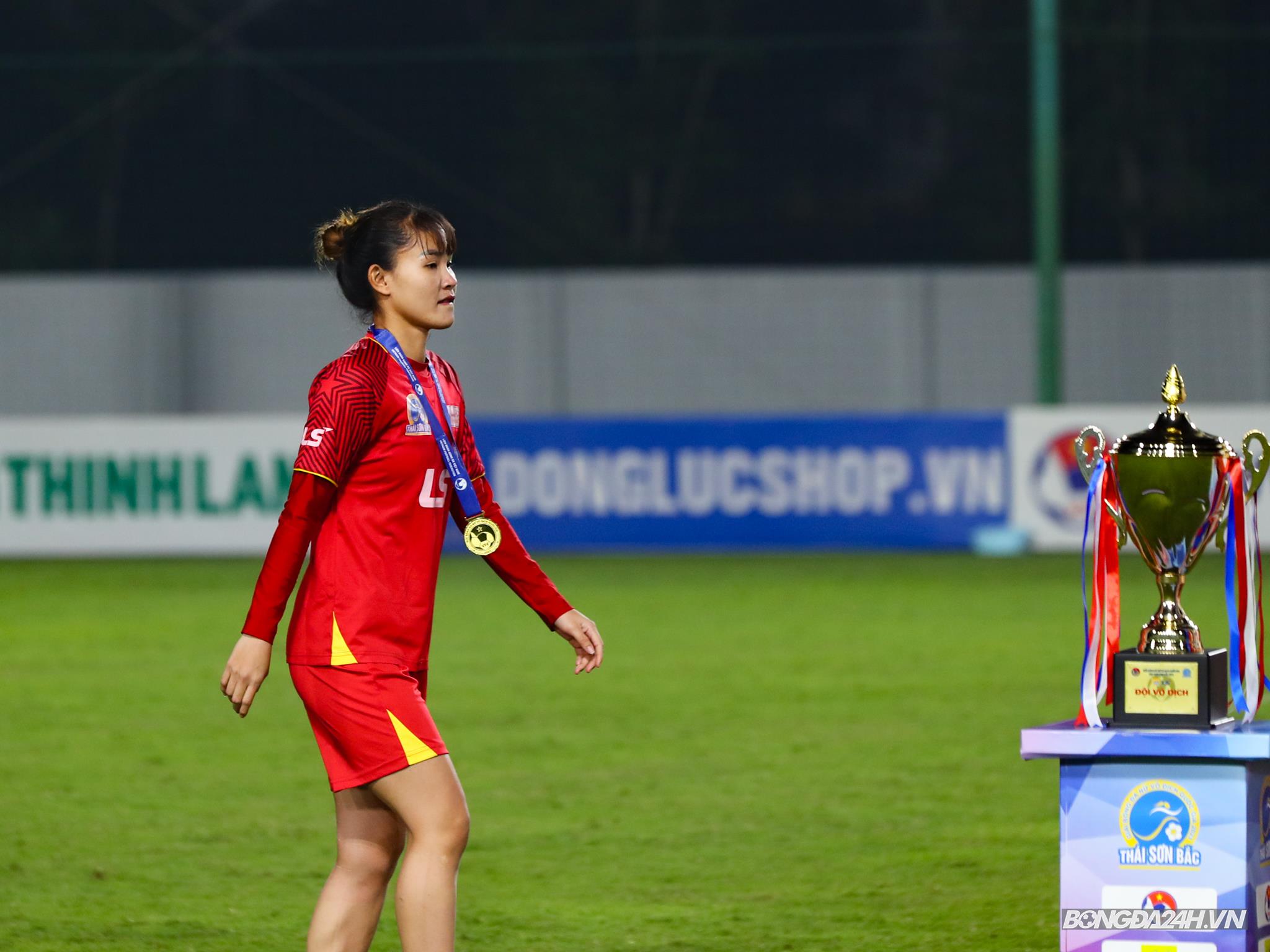 Chương Thị Kiều TP Hồ Chí Minh