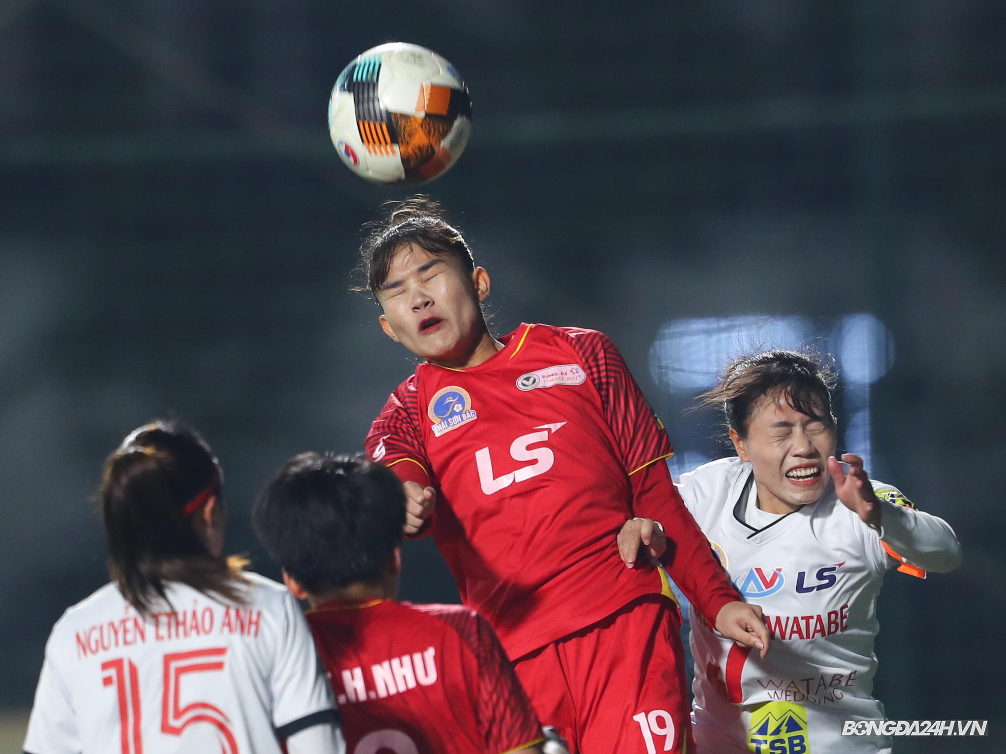 Chương Thị Kiều TP Hồ Chí Minh