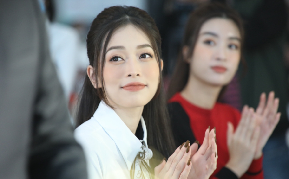 Giải Golf Championship 2021 Giải Golf Championship 2021