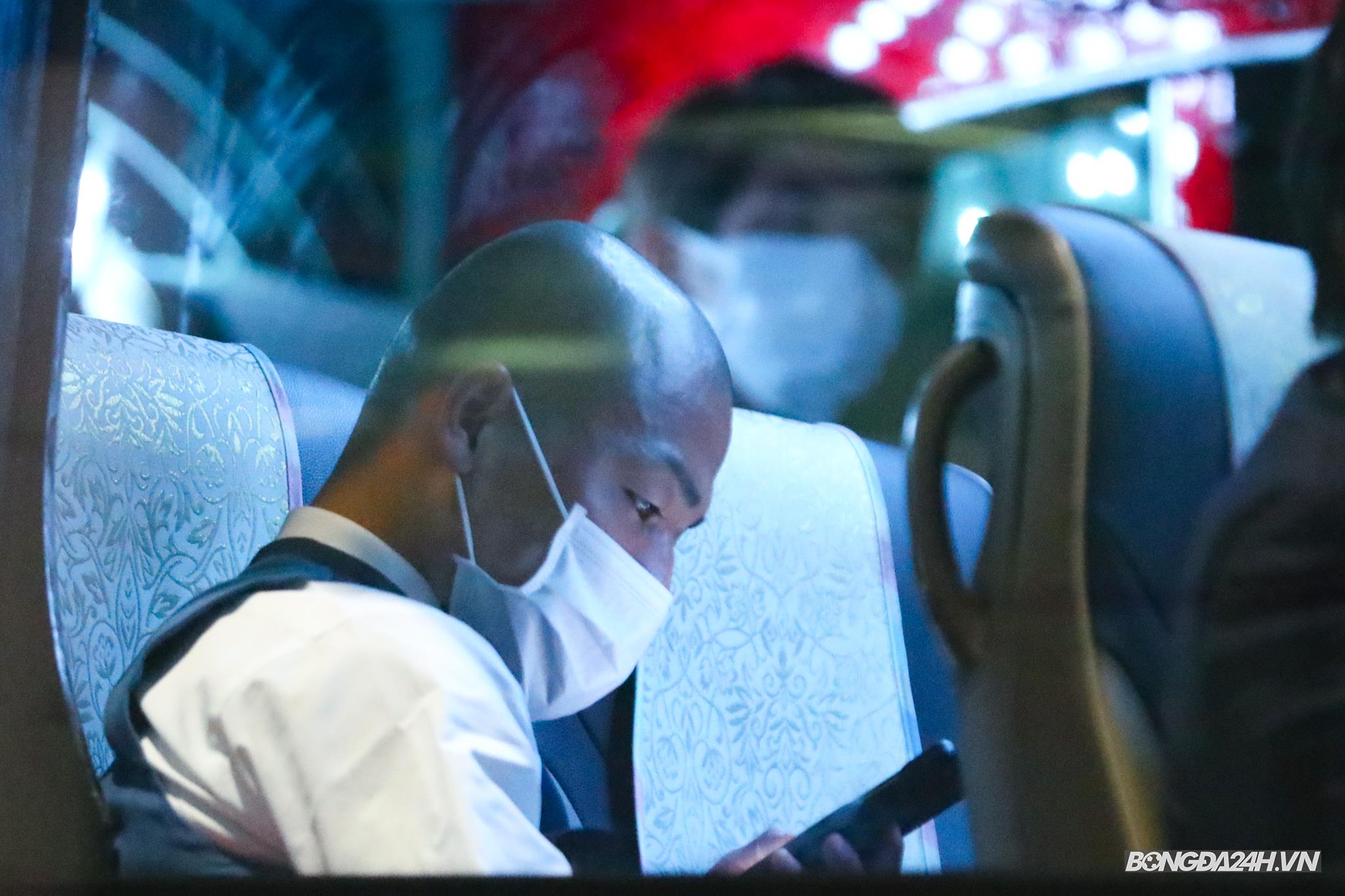 Daizen Maeda ĐT Nhật Bản