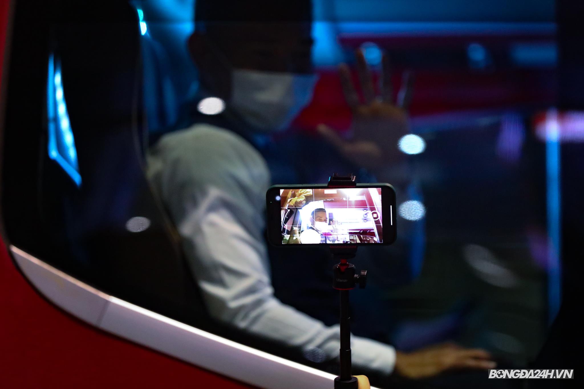 Daizen Maeda ĐT Nhật Bản