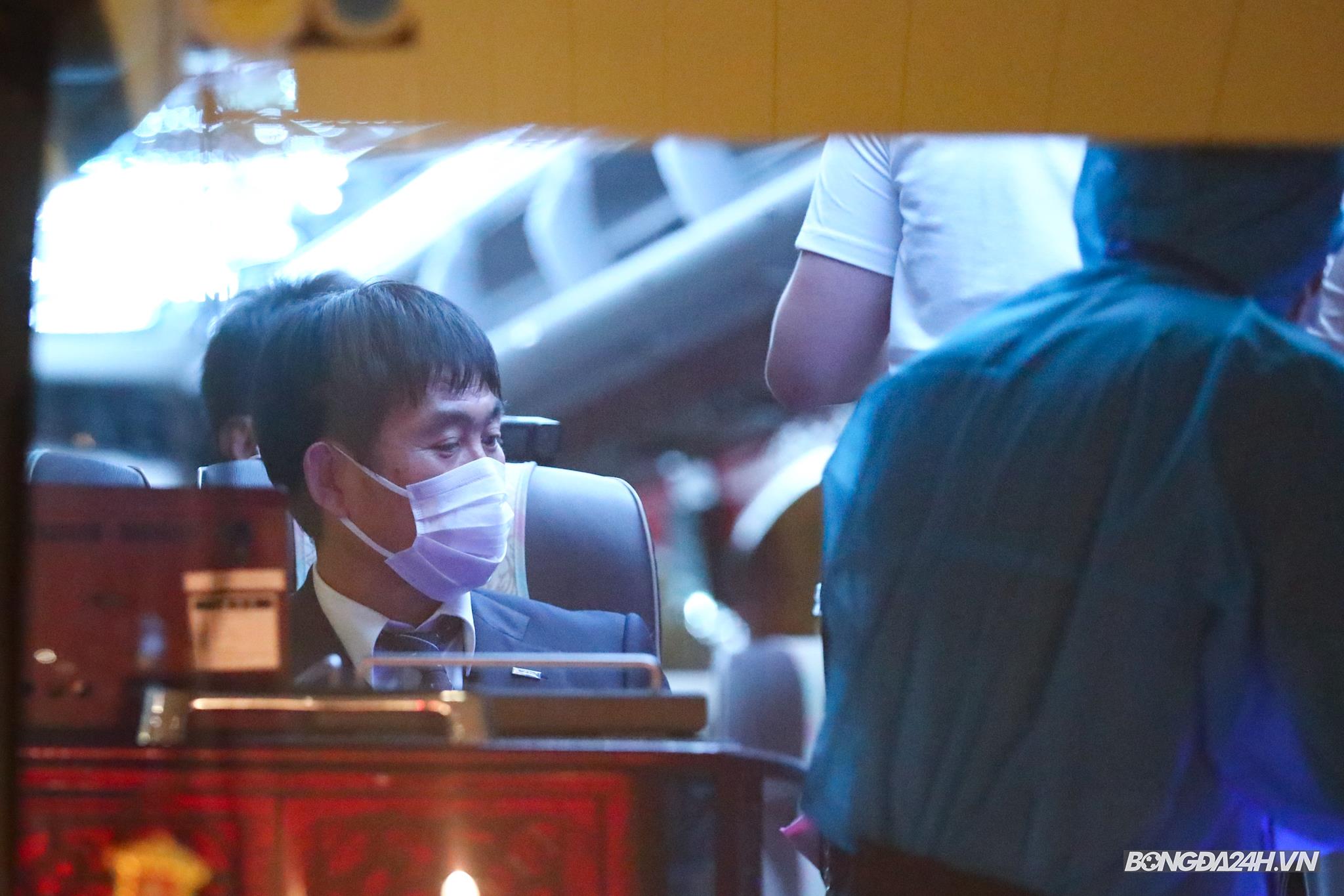 Hajime Moriyasu ĐT Nhật Bản