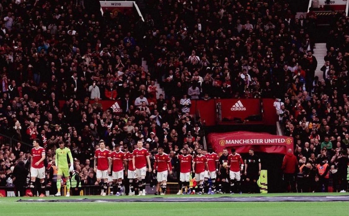 Thông điệp của Harry Maguire sau trận thua Man City Thông điệp của Harry Maguire sau trận thua Man City