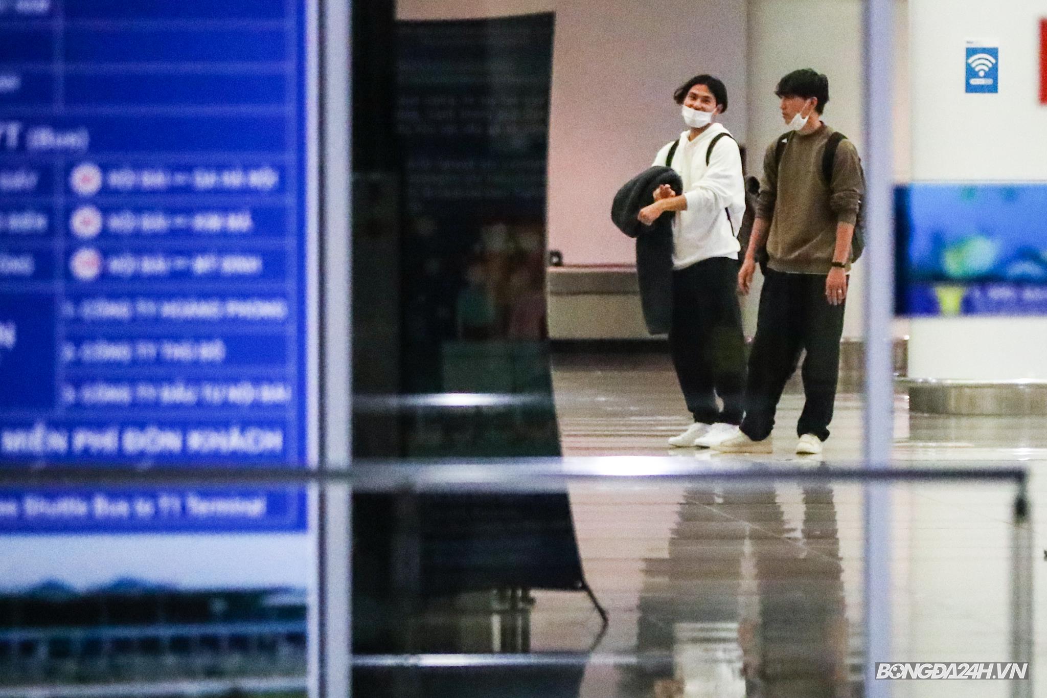 Takumi Minamino ĐT Nhật Bản