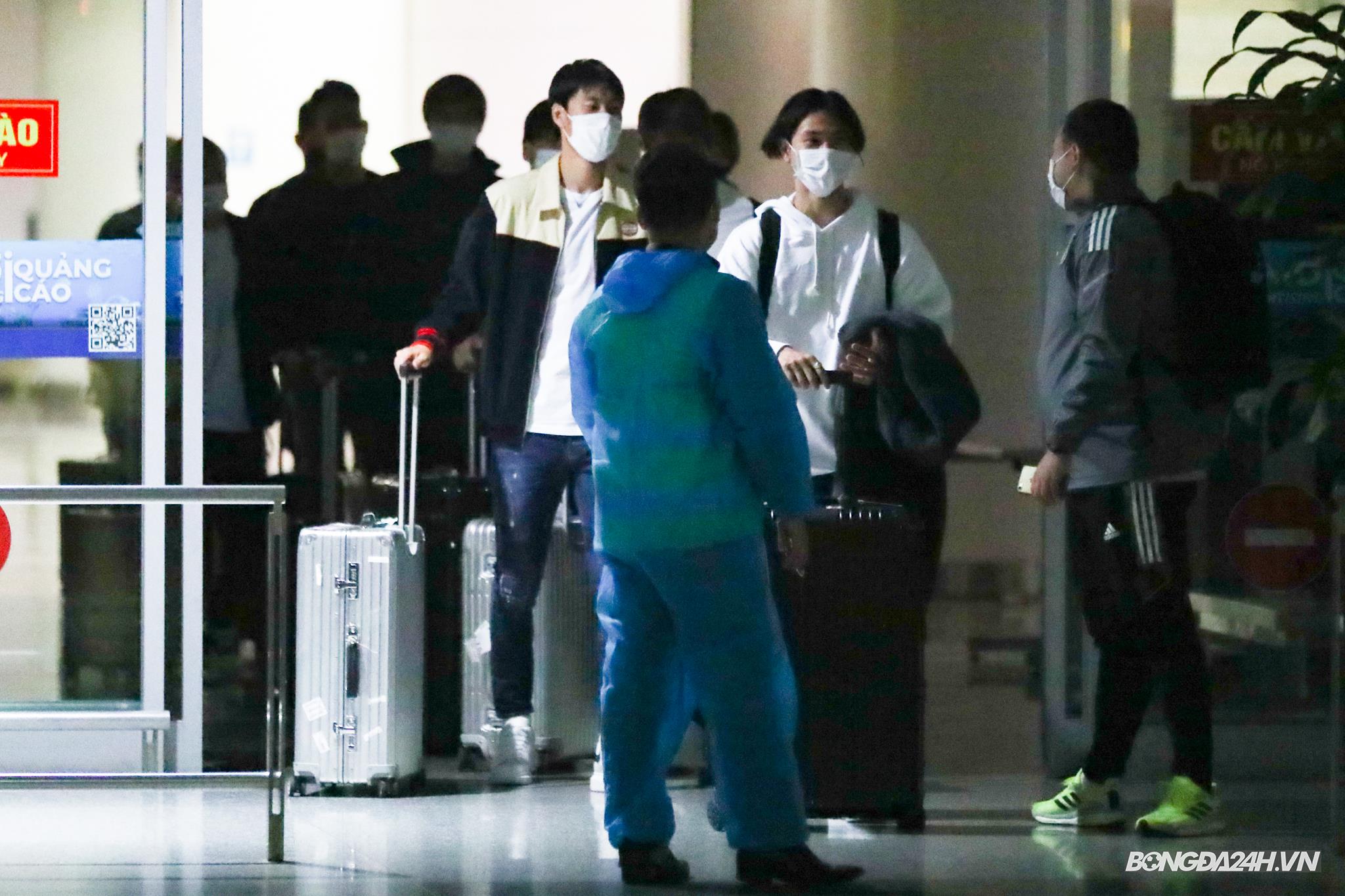 Takumi Minamino ĐT Nhật Bản