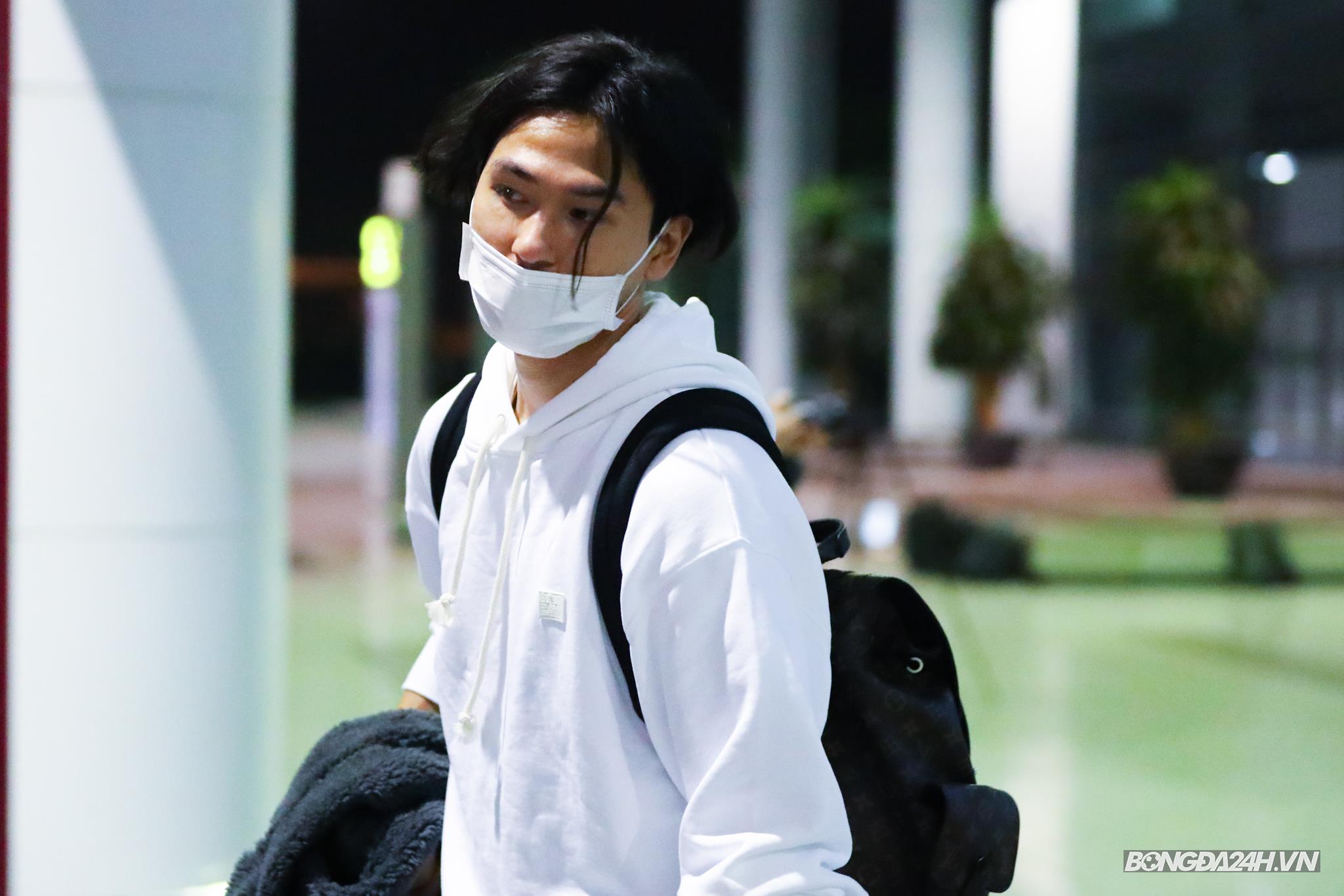 Takumi Minamino ĐT Nhật Bản