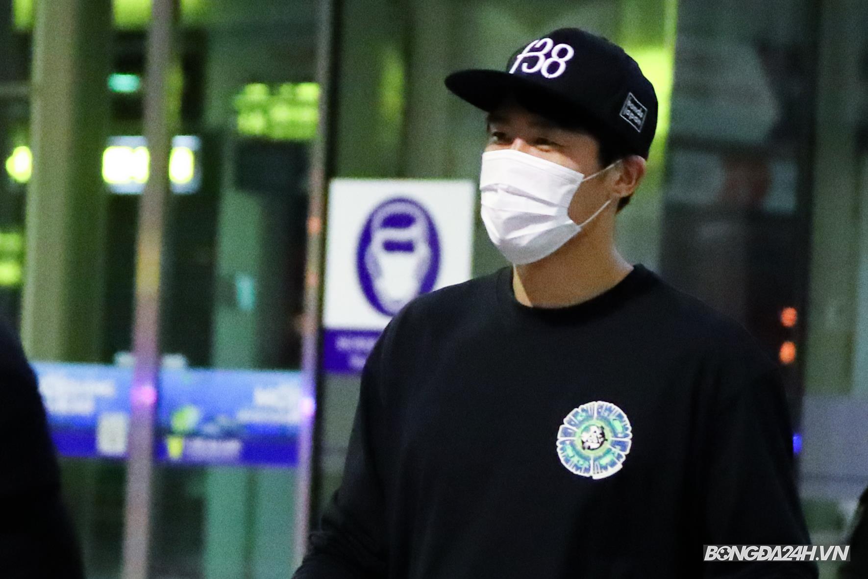 Takehiro Tomiyasu ĐT Nhật Bản