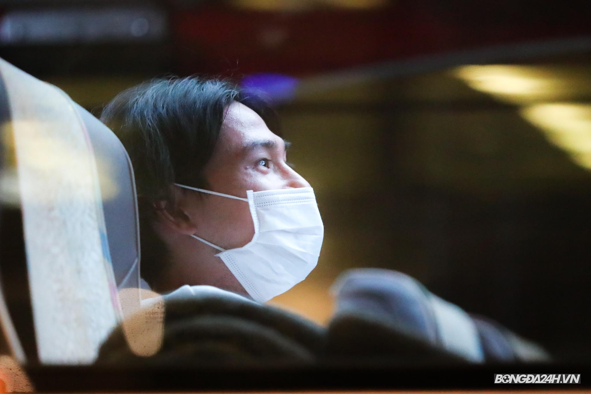 Takumi Minamino ĐT Nhật Bản