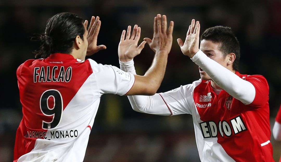 Michael Emenalo và 8 năm công – tội