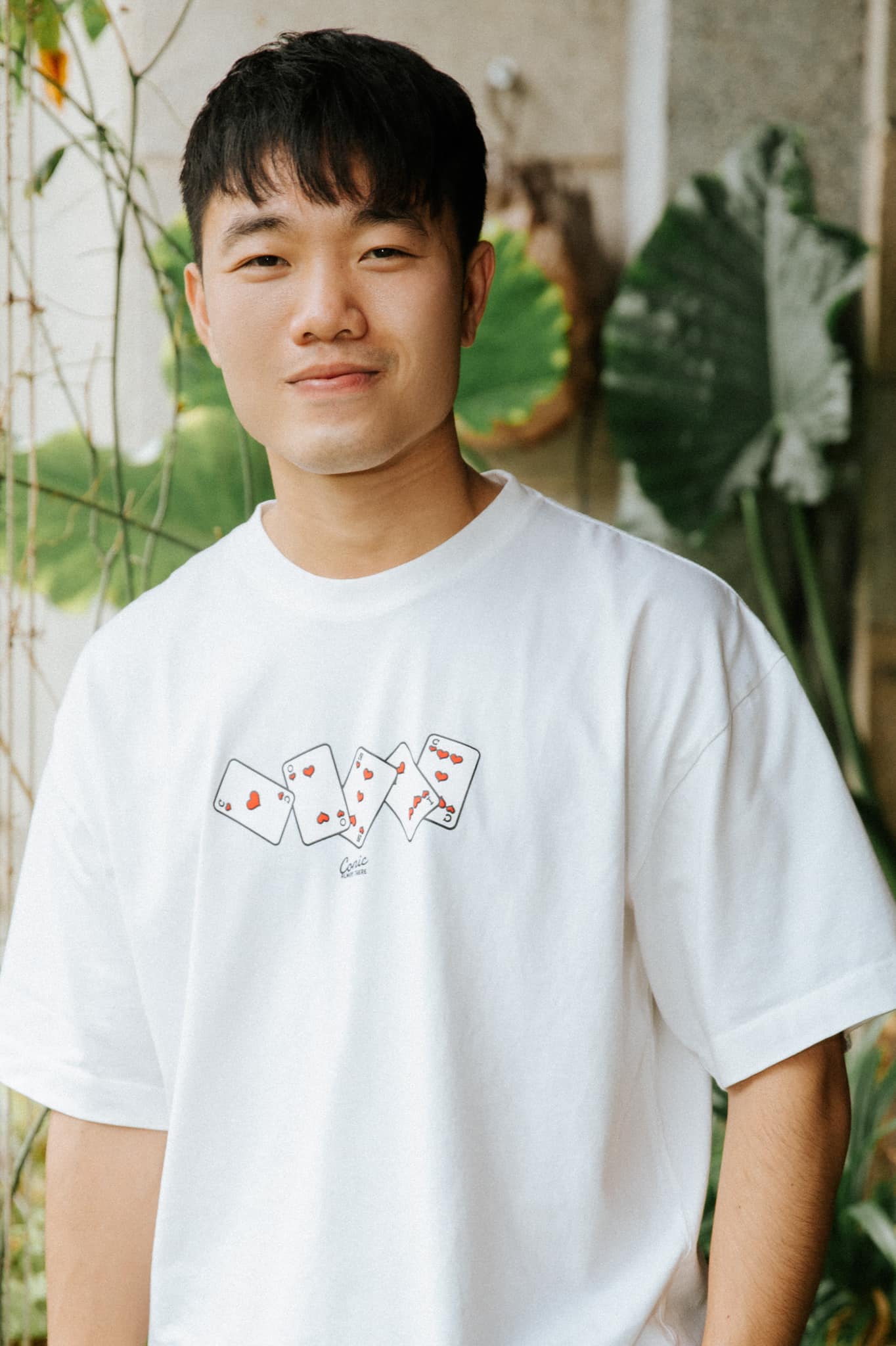 Xuân Trường Xuân Trường