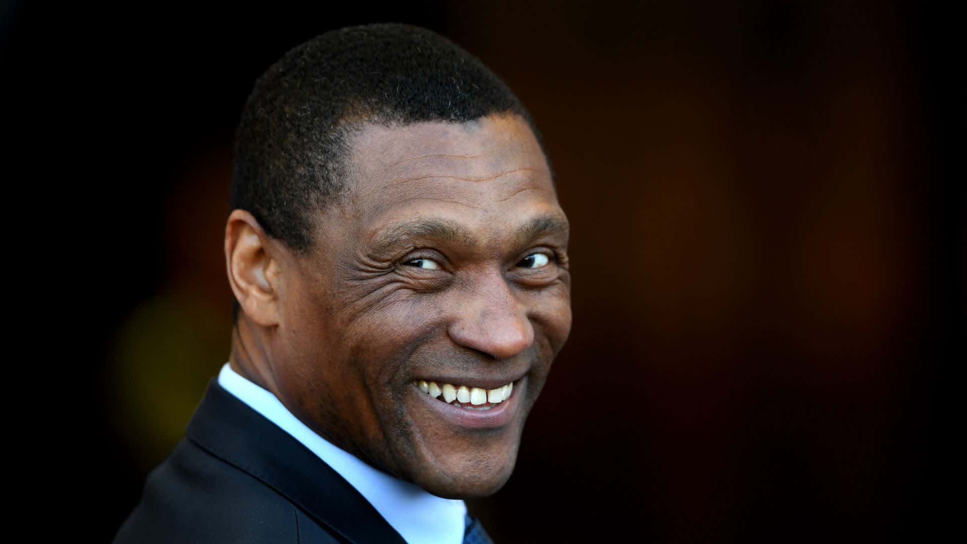 Michael Emenalo và 8 năm công – tội