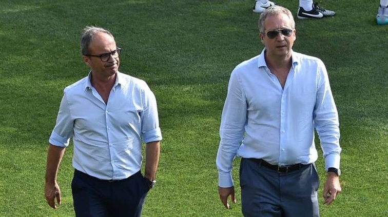 Michael Emenalo và 8 năm công – tội