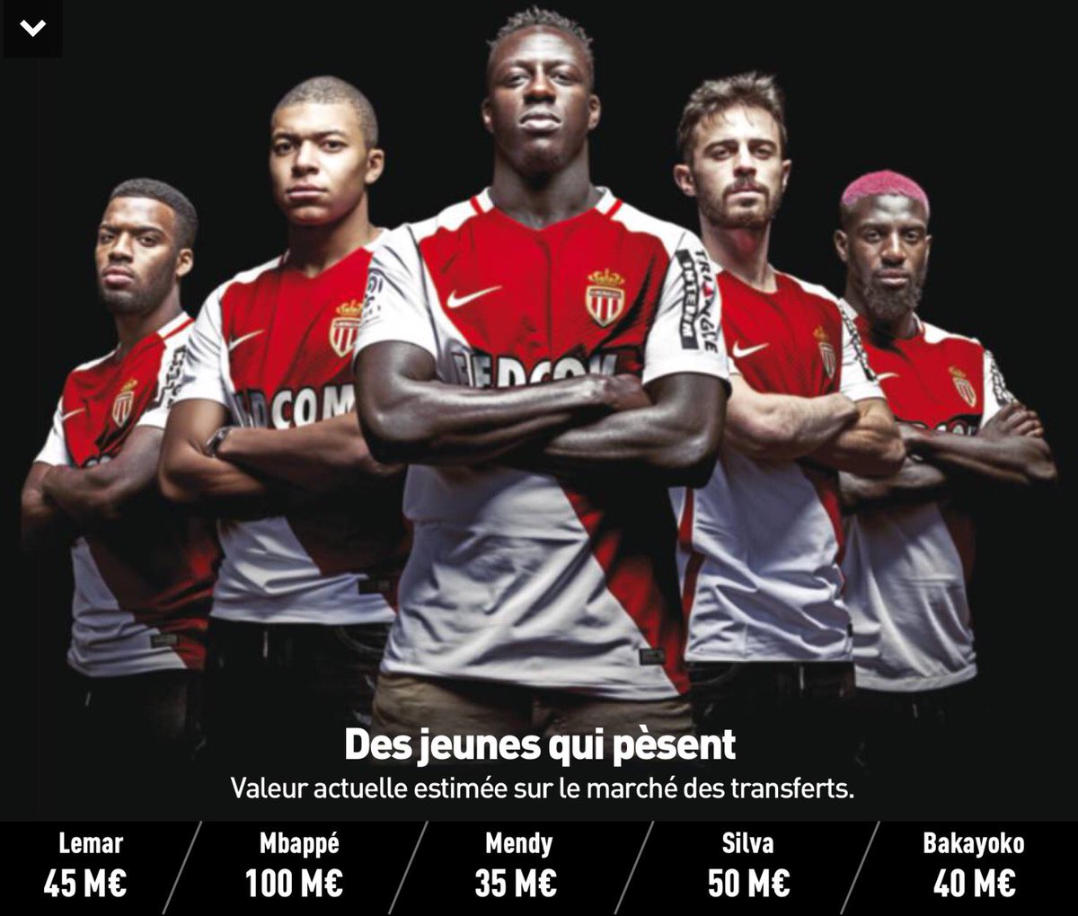 Michael Emenalo và 8 năm công – tội