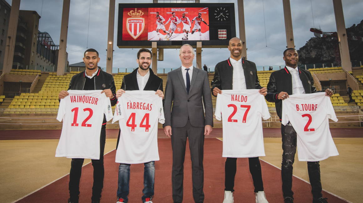 Michael Emenalo và 8 năm công – tội