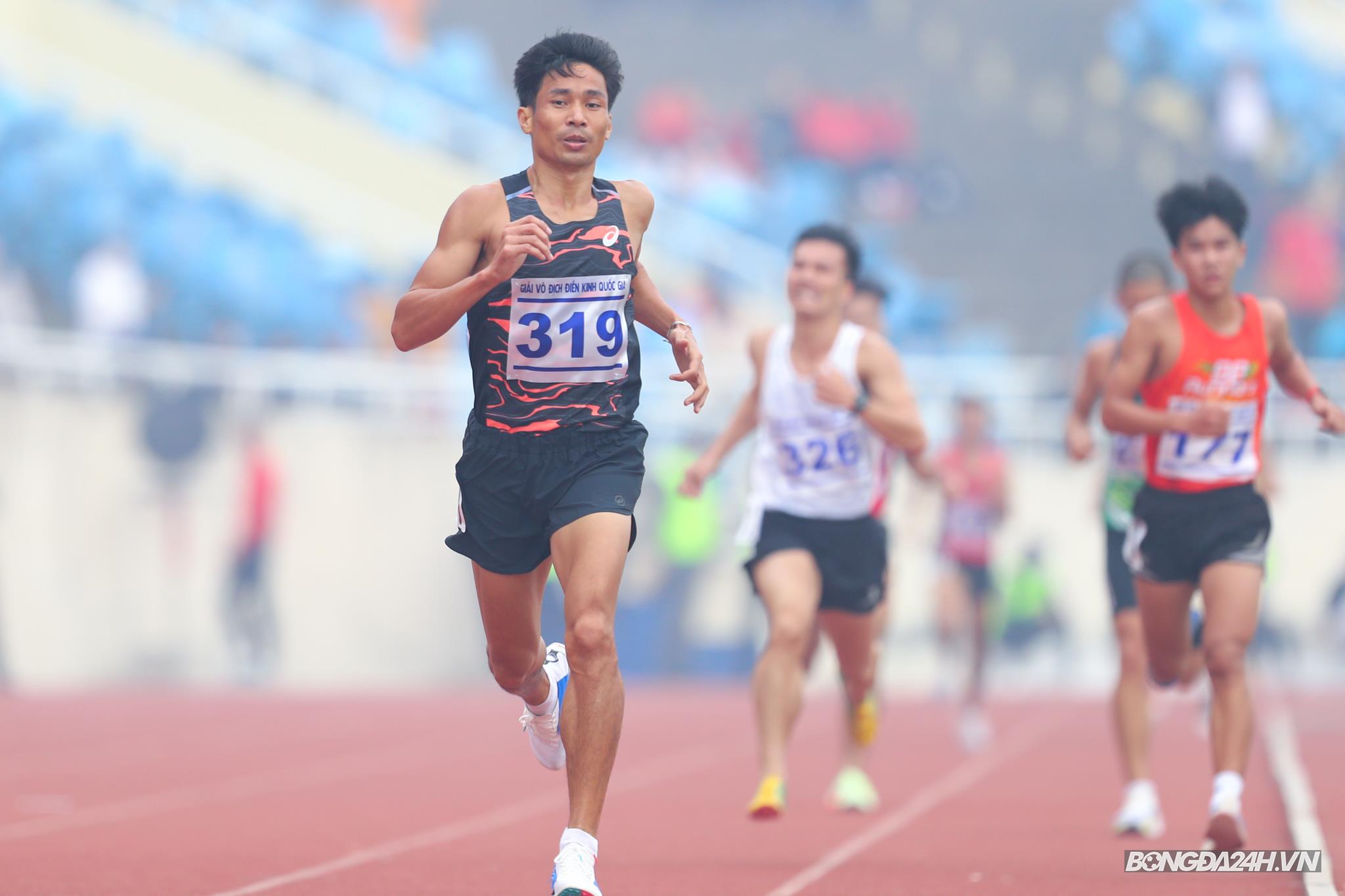 Nguyễn Văn Lai Nguyễn Văn Lai