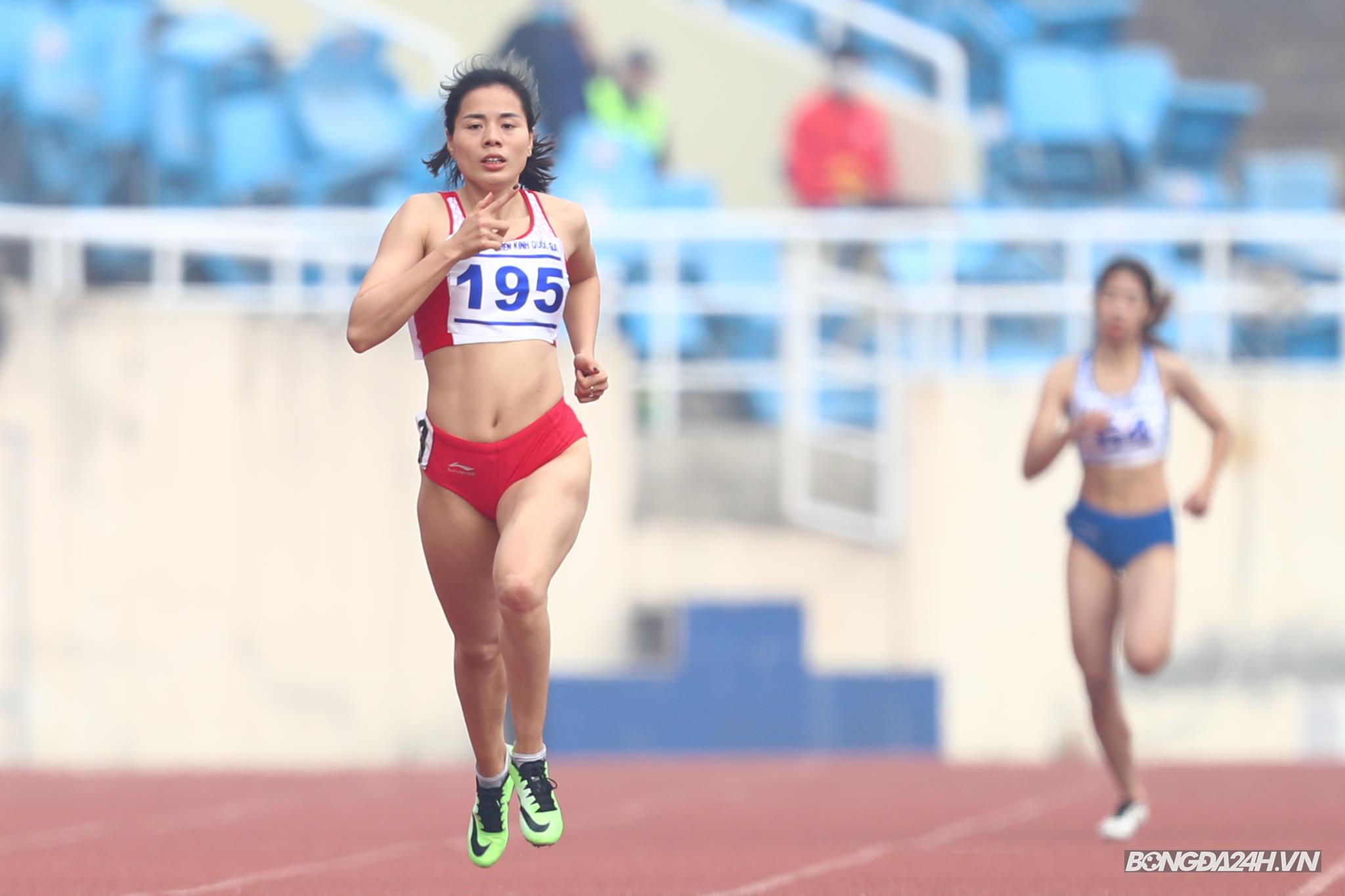 Nguyễn Thị Huyền