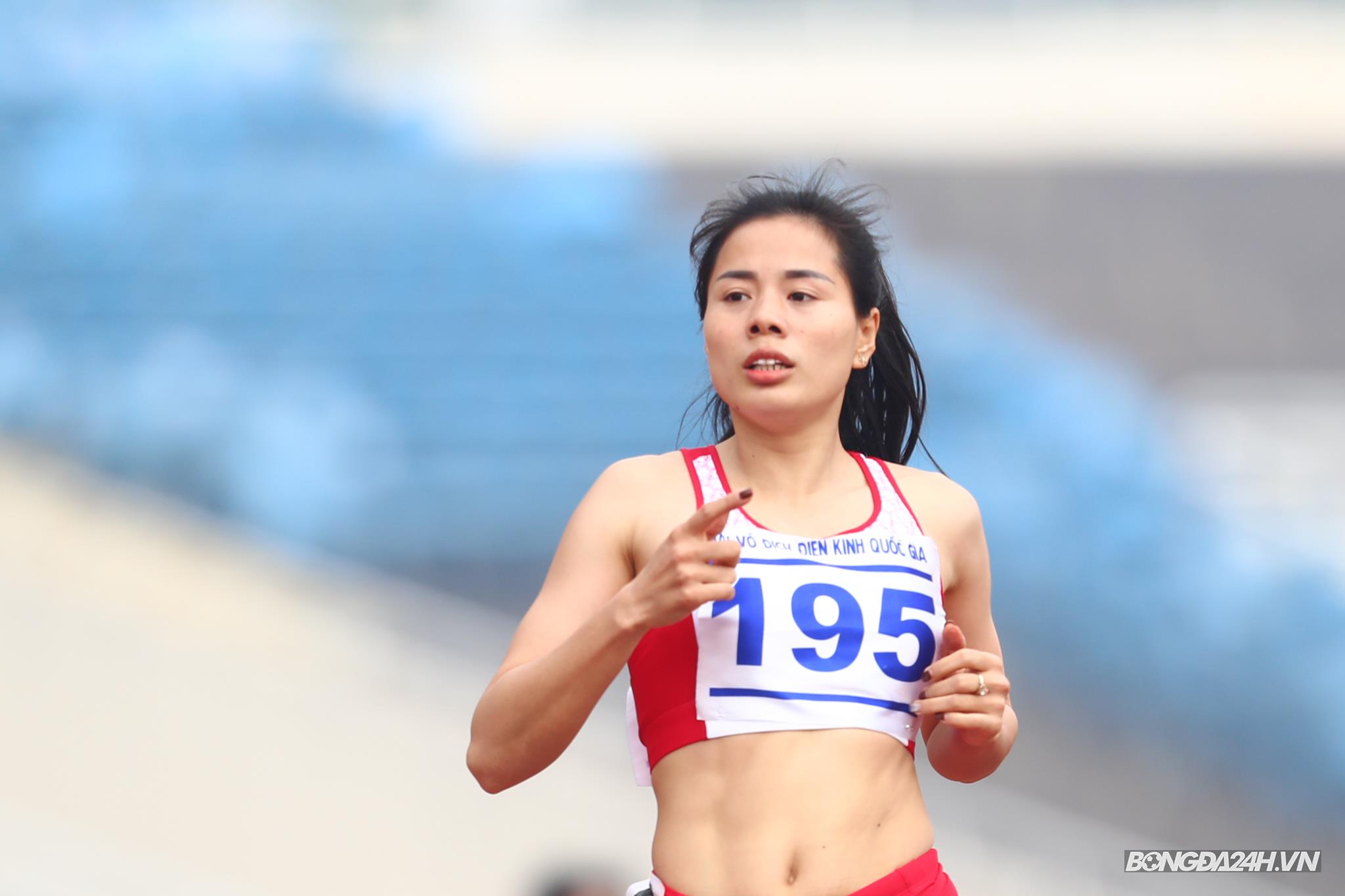 Nguyễn Thị Huyền