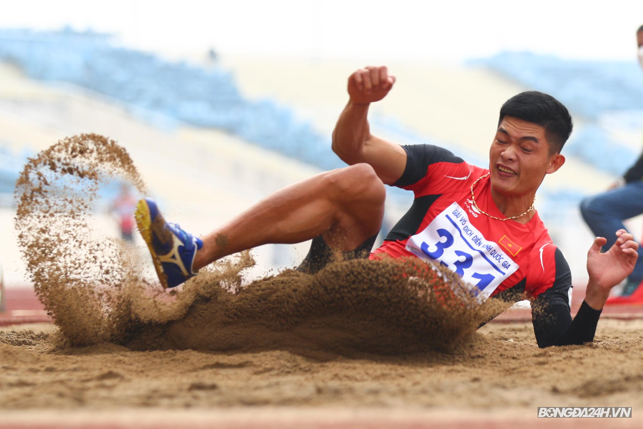 Nguyễn Tiến Trọng