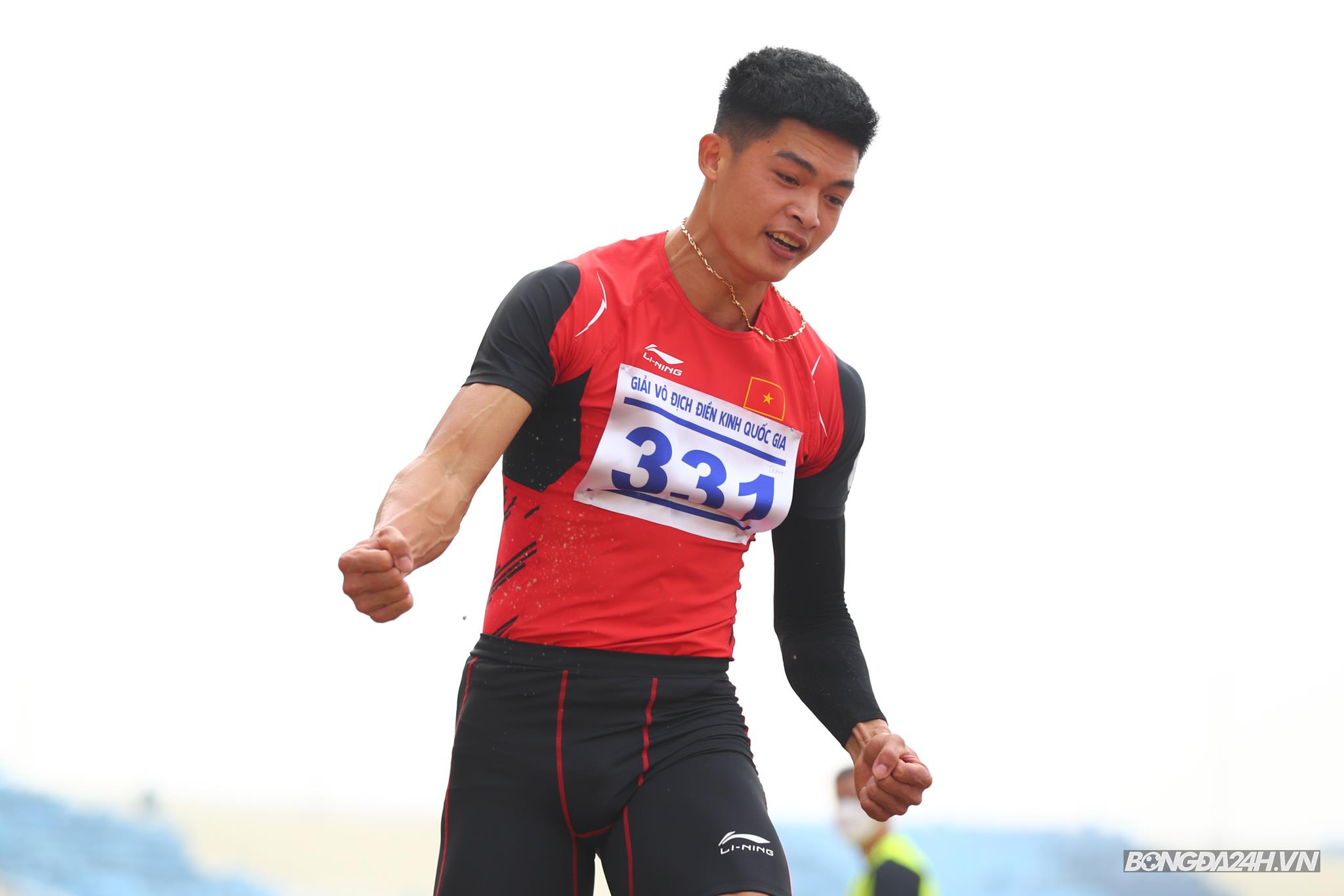 Nguyễn Tiến Trọng