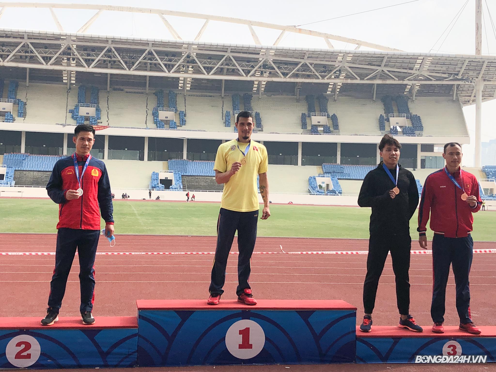 Nguyễn Văn Huệ Nguyễn Văn Huệ