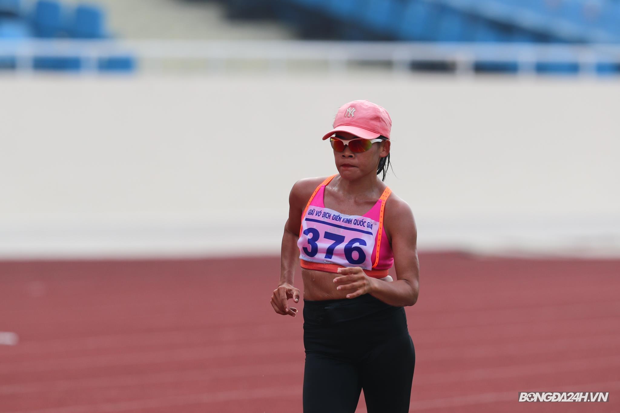 Nguyễn Thị Thanh Phúc Nguyễn Thị Thanh Phúc