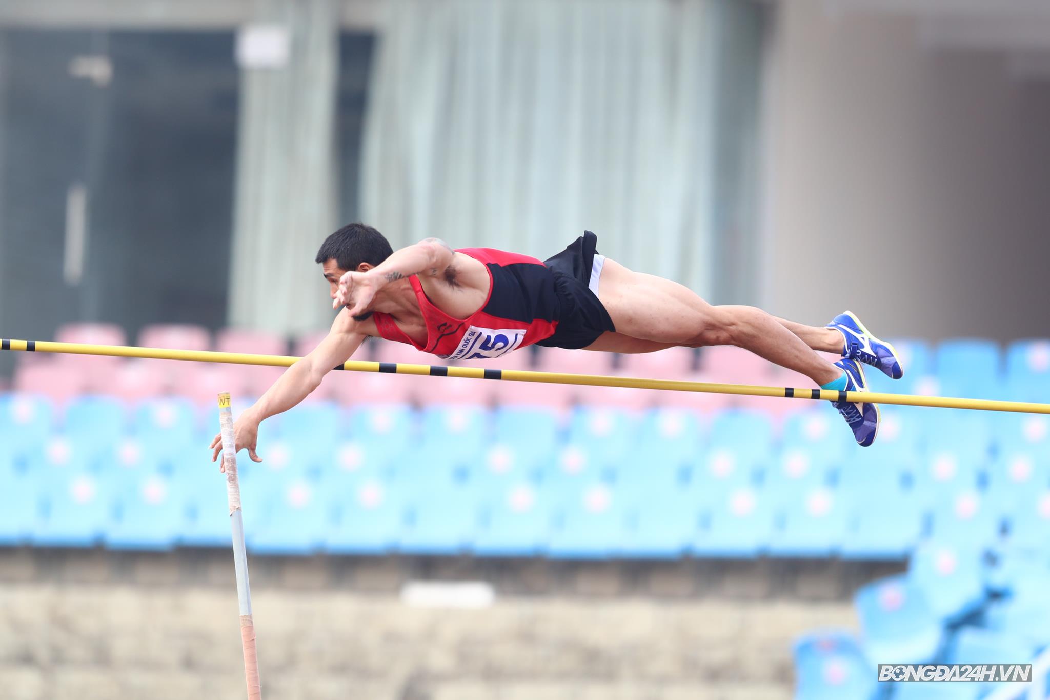 Nguyễn Văn Huệ Nguyễn Văn Huệ