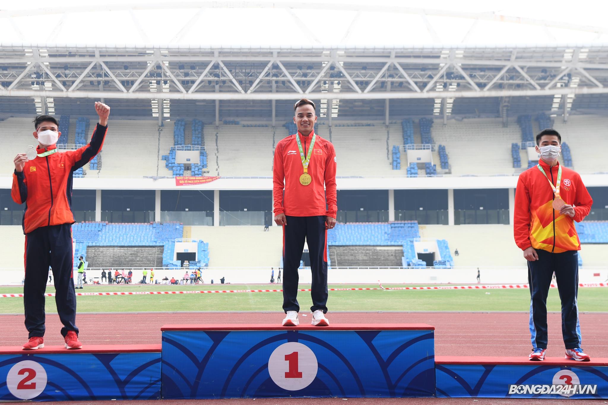 Nguyễn Thành Ngưng Nguyễn Thành Ngưng