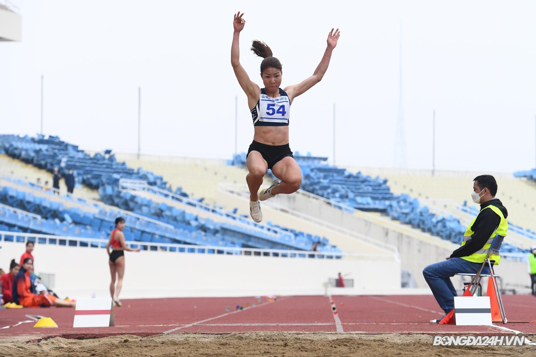 Bùi Thị Thu Thảo