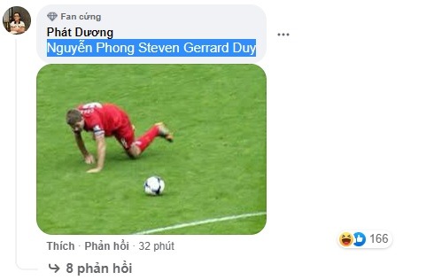 Hồng Duy