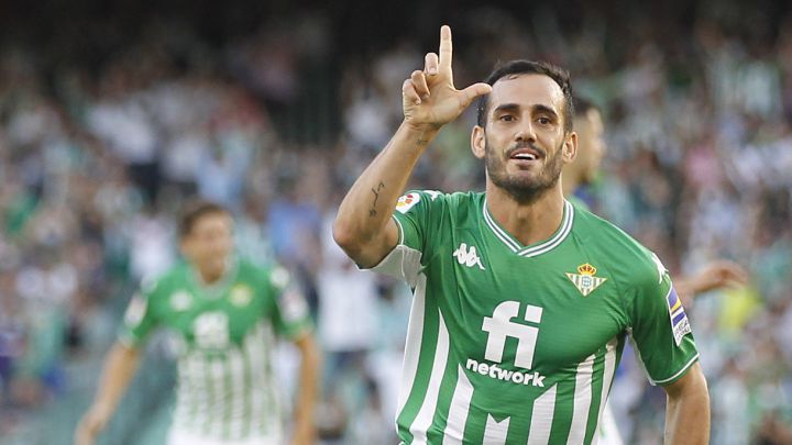 Juanmi: Cánh chim lạ xứ Andalucia