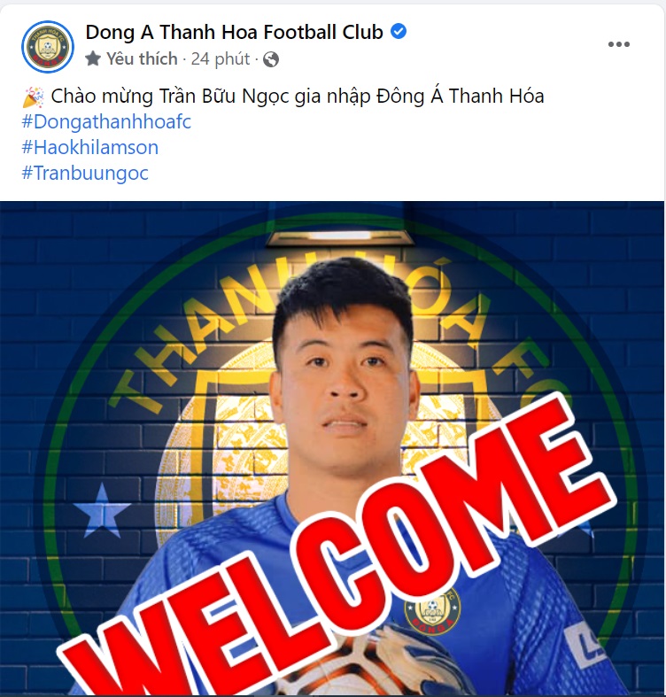 Trần Bữu Ngọc Trần Bữu Ngọc