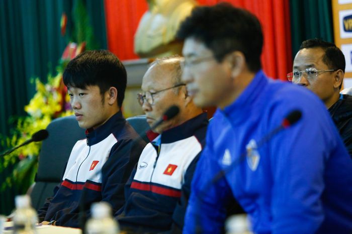 HLV Kim Do-hoon được giới thiệu dẫn dắt ĐT Singapore hình ảnh gốc HLV Kim Do-hoon được giới thiệu dẫn dắt ĐT Singapore hình ảnh gốc