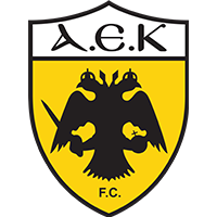 AEK Athens