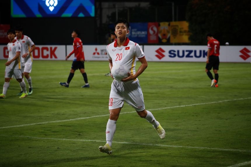 Phan Văn Đức Phan Văn Đức