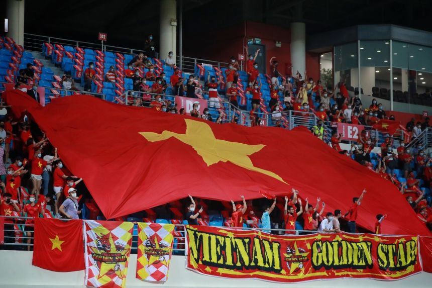 NHM Việt Nam NHM Việt Nam