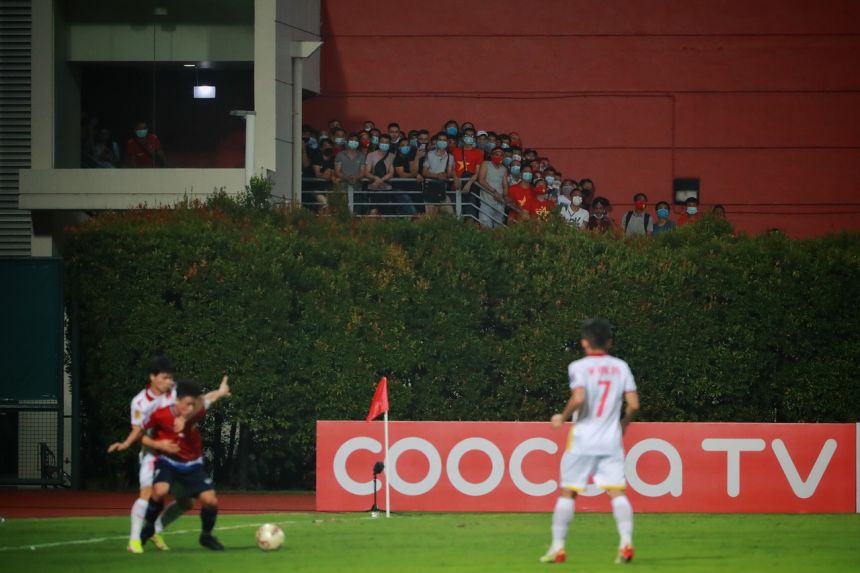 NHM Việt Nam NHM Việt Nam