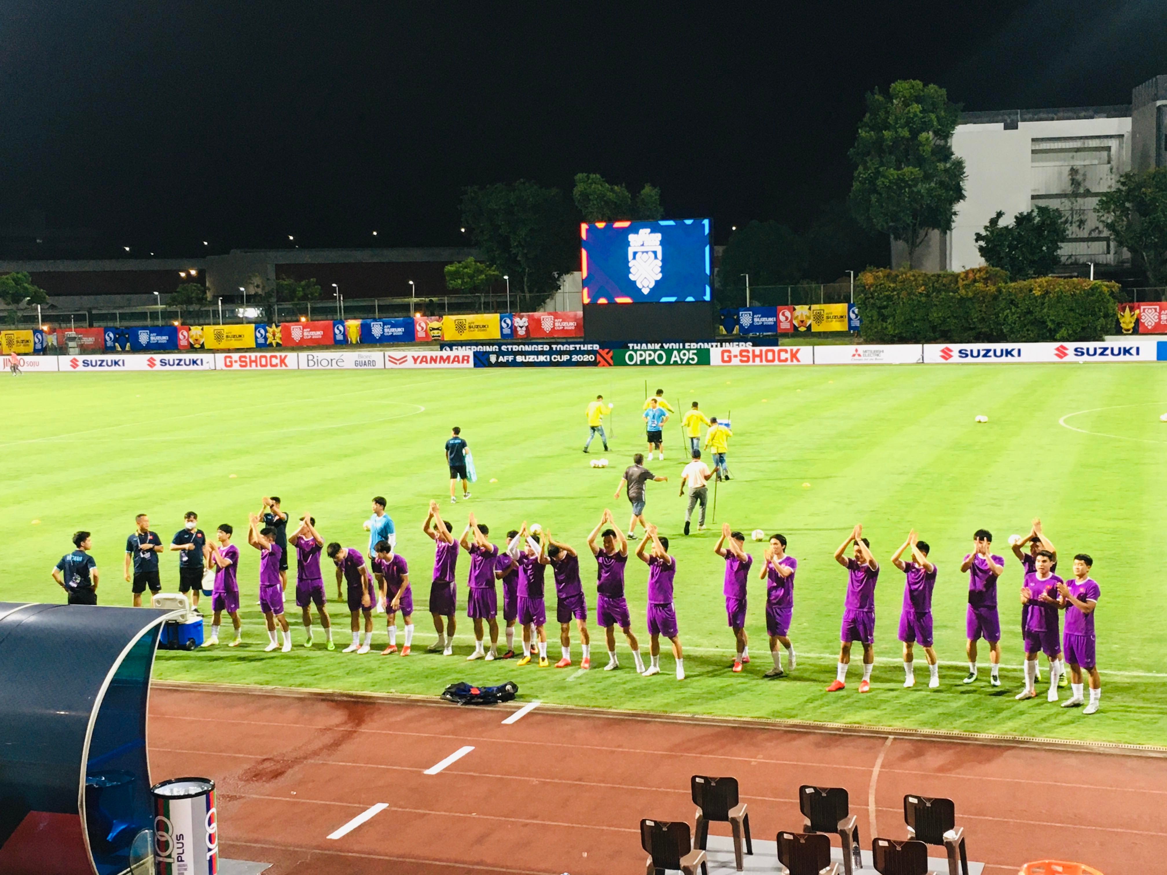 NHM Việt Nam NHM Việt Nam