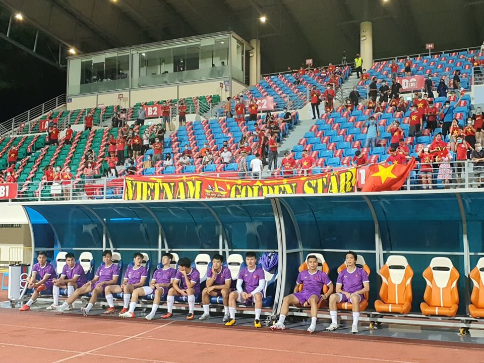 NHM Việt Nam NHM Việt Nam