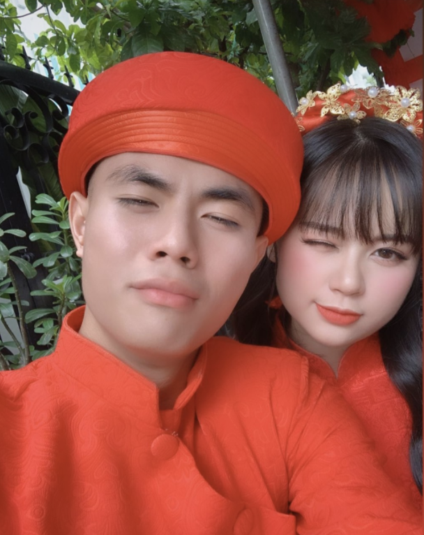 Lý Công Hoàng Anh Lý Công Hoàng Anh