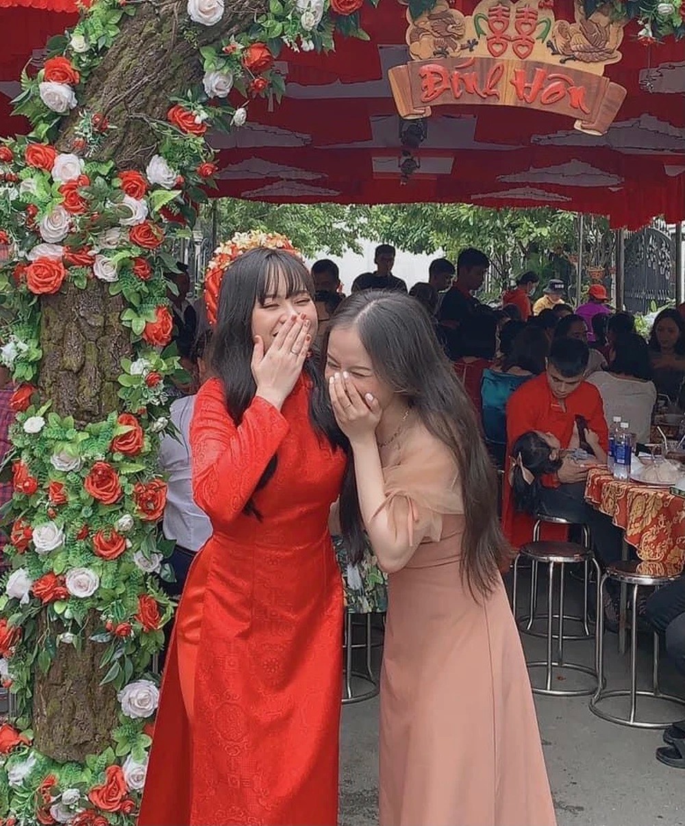 Lý Công Hoàng Anh Lý Công Hoàng Anh