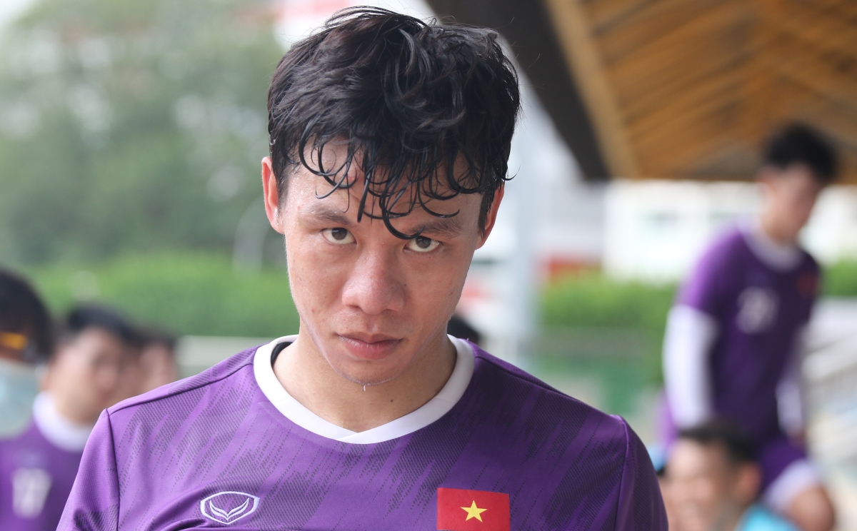 Quế Ngọc Hải tập 9/12