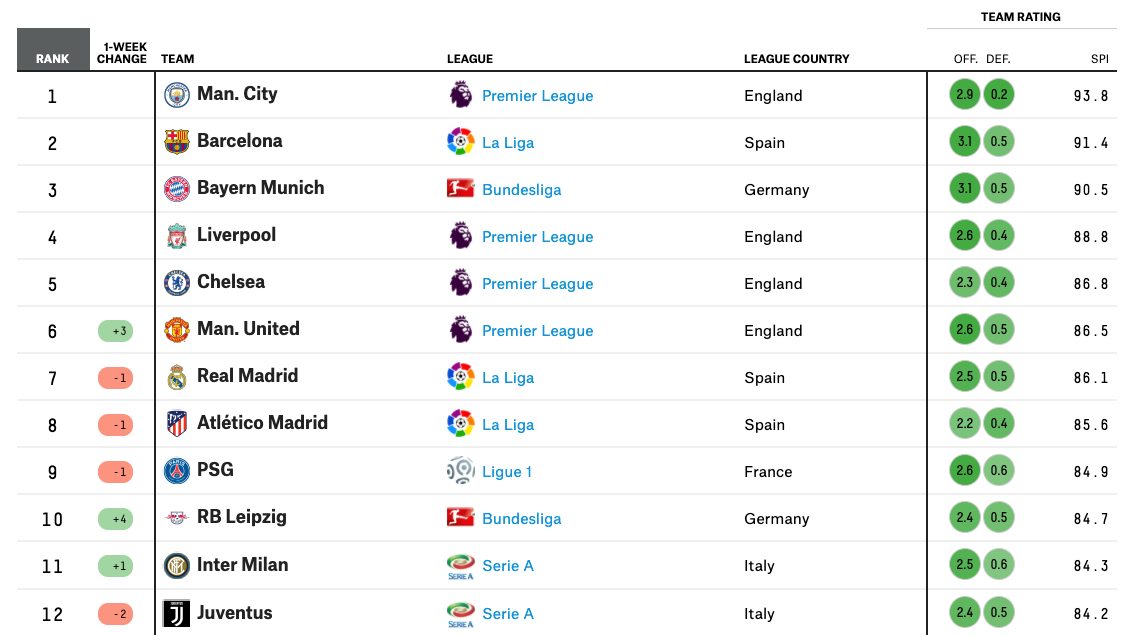 Ai là Park Ji Sung mới hình ảnh