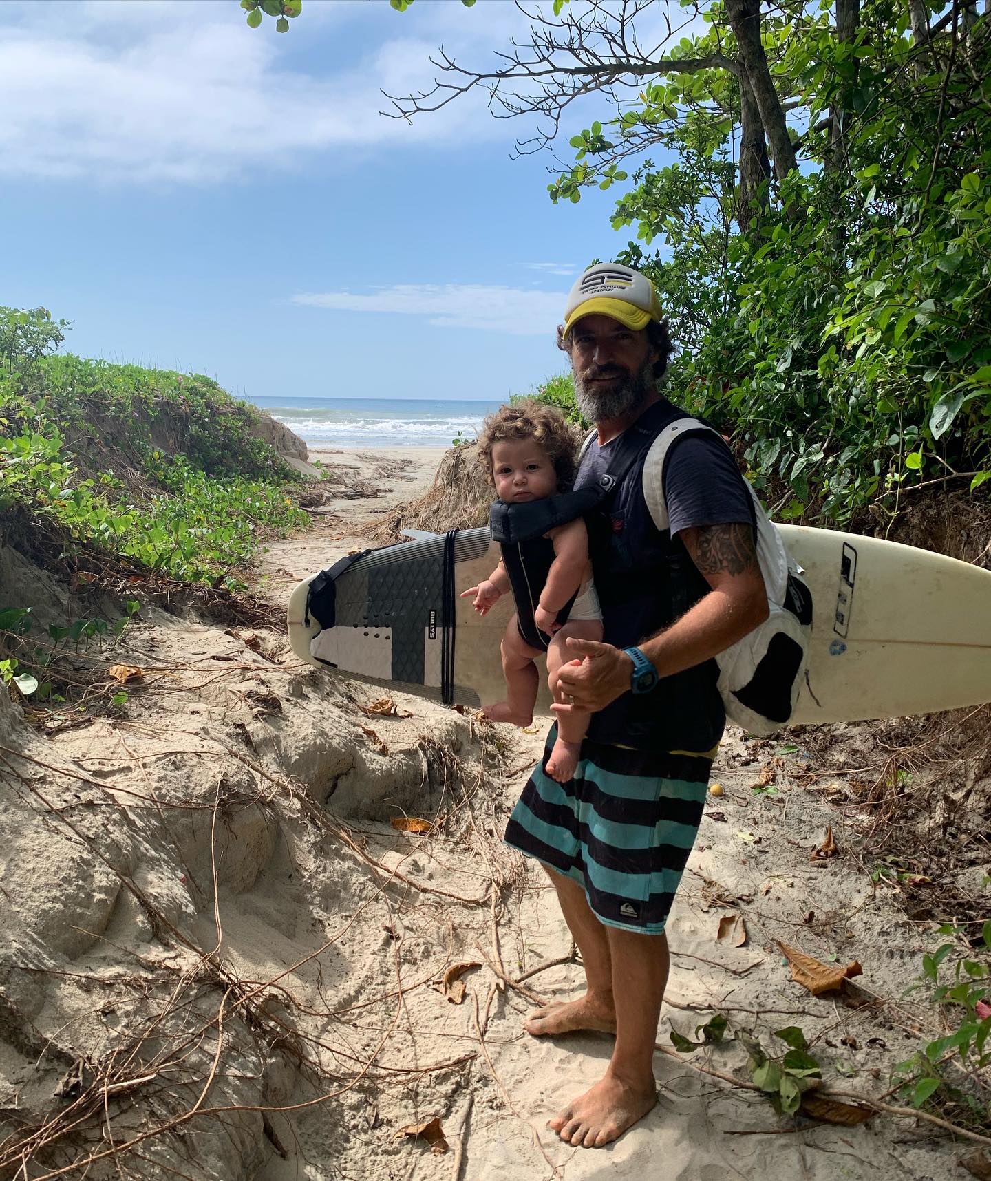 Cựu ngoại binh CLB Hà Nội Khi mới tới Việt Nam, ấn tượng của tôi về bóng đá ở đây là nó rất bạo lực hình ảnh gốc 2