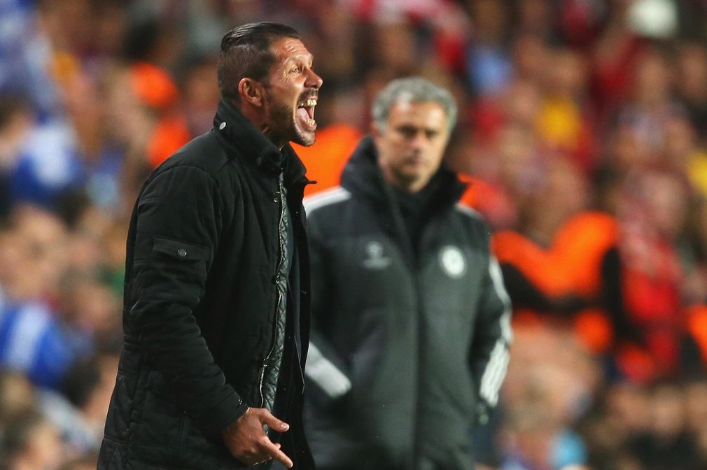 Diego Simeone Mục tiêu Abramovich từng khao khát hình ảnh