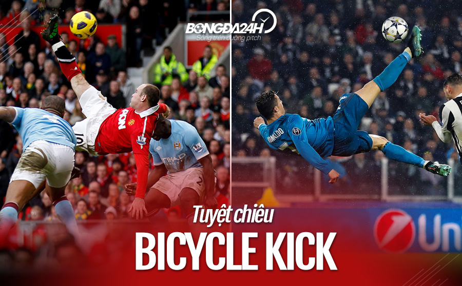 VIDEO Xe đạp chổng ngược - Siêu phẩm không bao giờ cũ hình ảnh VIDEO Xe đạp chổng ngược - Siêu phẩm không bao giờ cũ hình ảnh