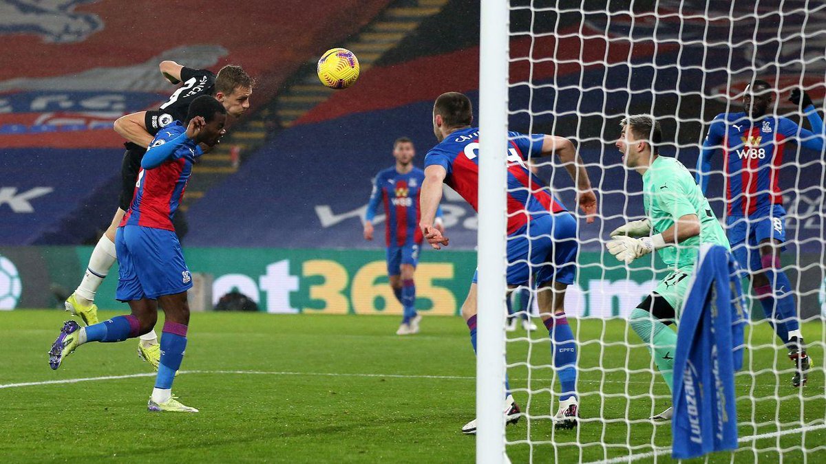 Tomas Soucek Thanh kiếm trong tay áo của David Moyes hình ảnh