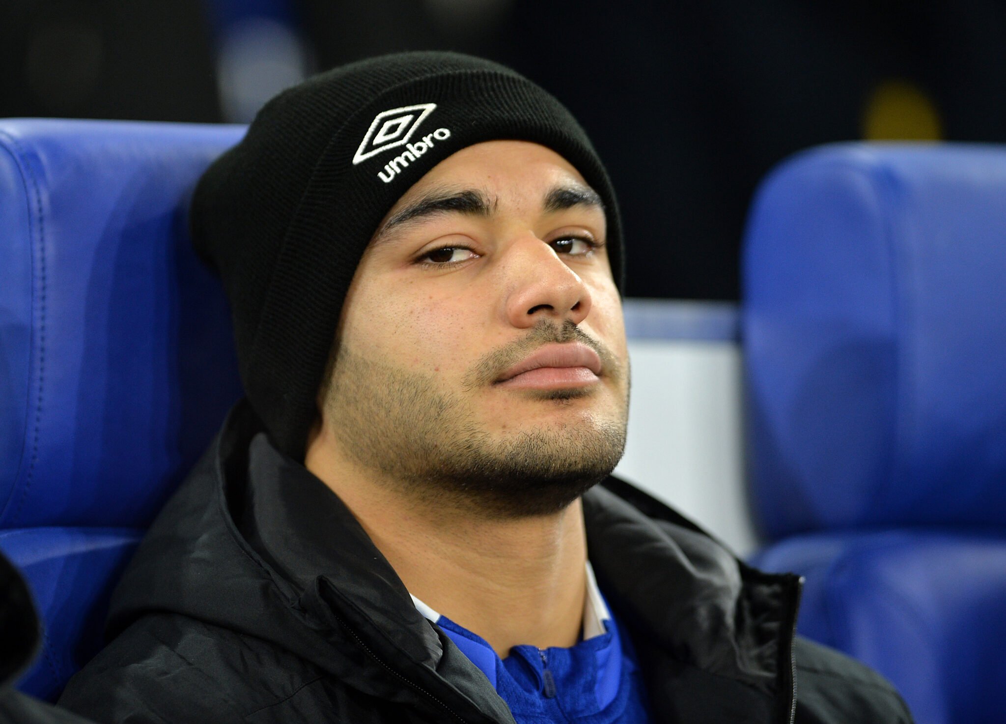 Ozan Kabak sẽ đem lại những gì cho Liverpool trong thời gian tới hình ảnh